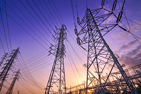 投資戦略フェアEXPO2026